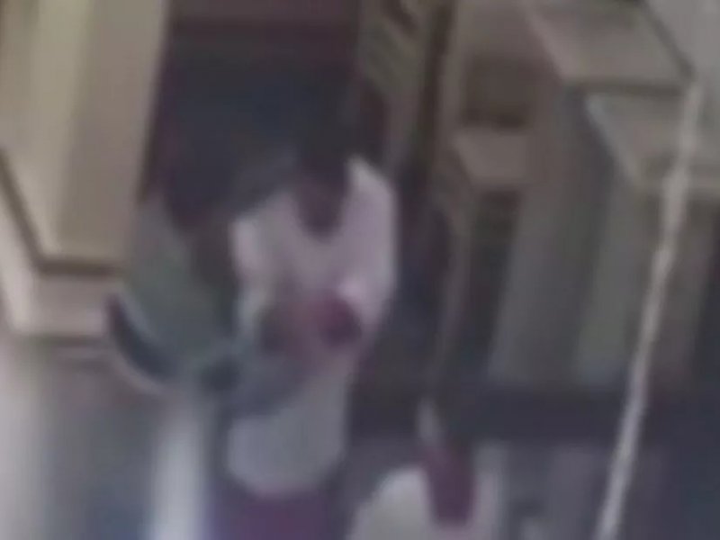 Reprodução/TV Bahia