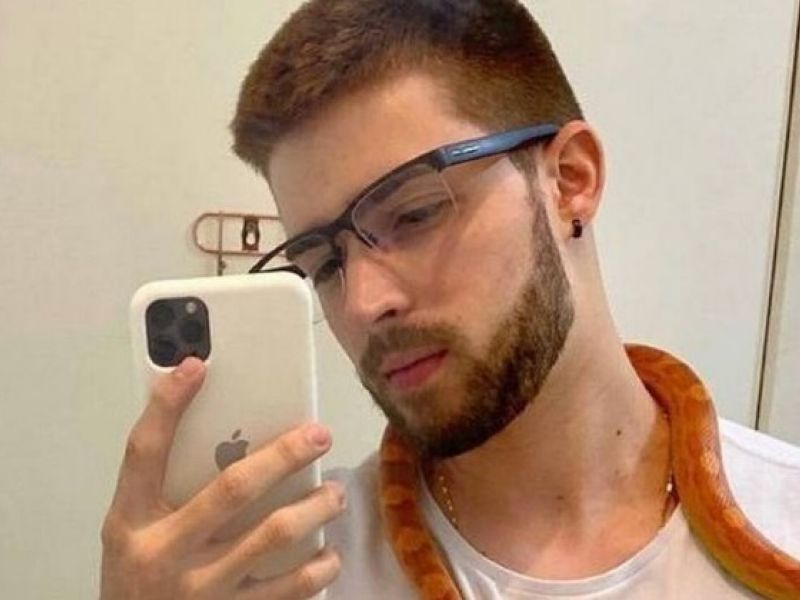 Reprodução Reprodução