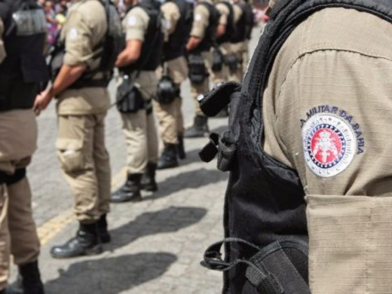 Reprodução Reprodução