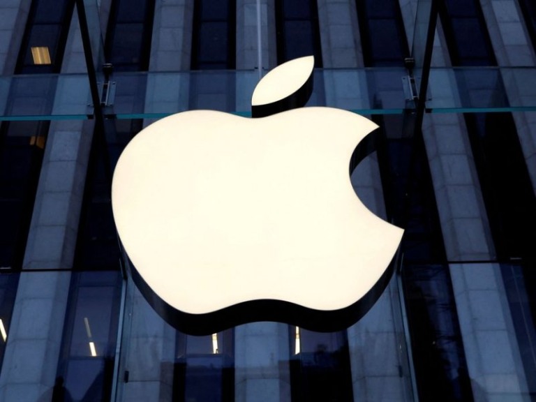 Divulgação Divulgação