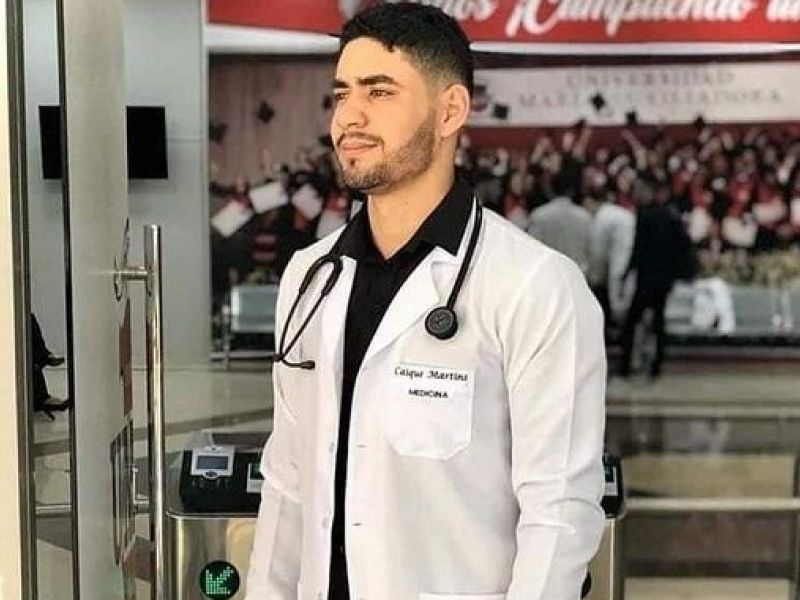 Reprodução Reprodução