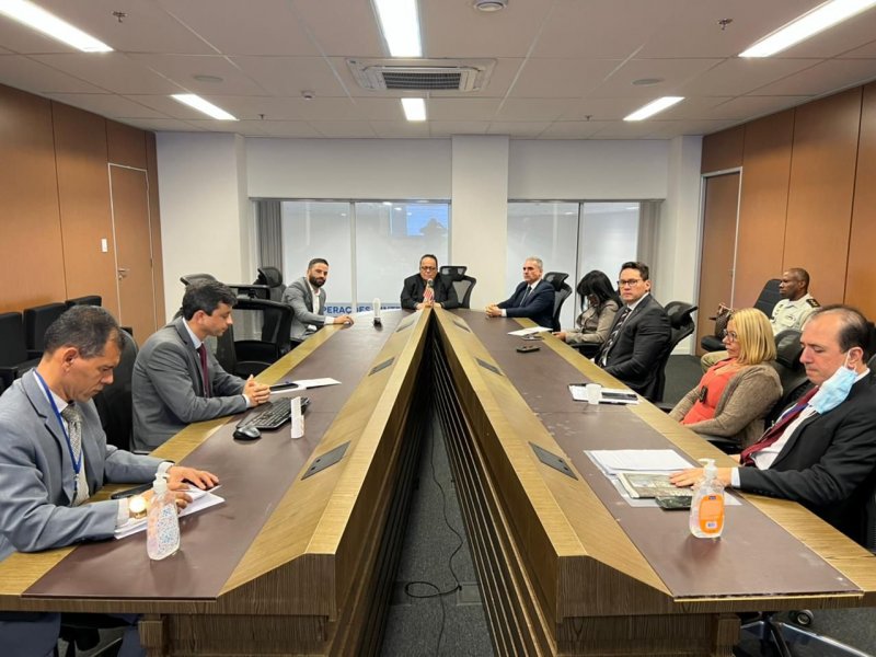 Divulgação Divulgação