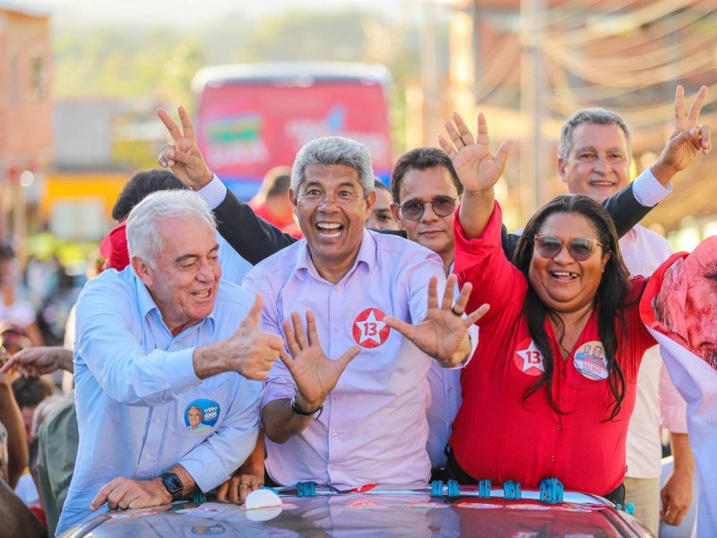 Divulgação Divulgação