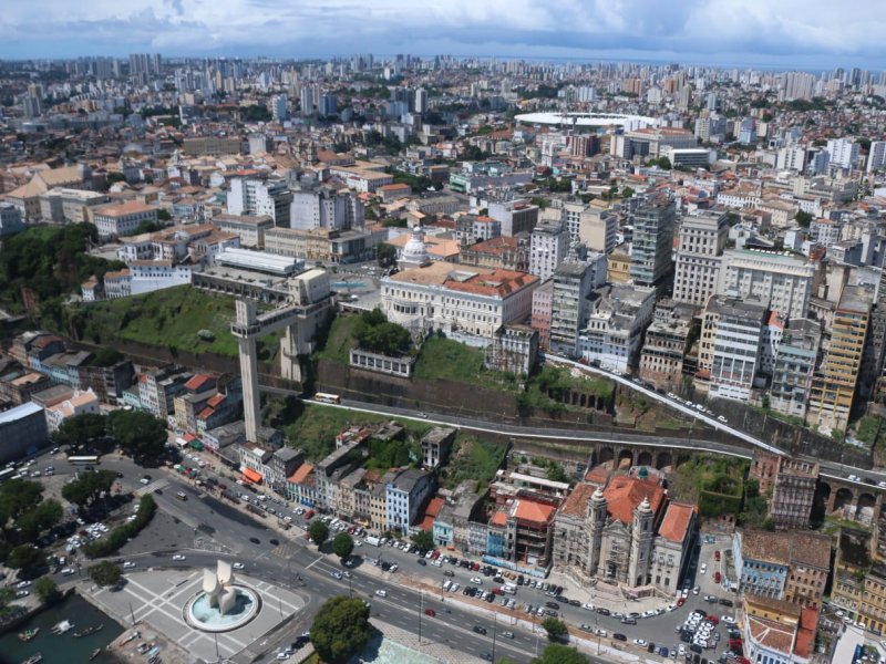 Alberto Maraux Alberto Maraux