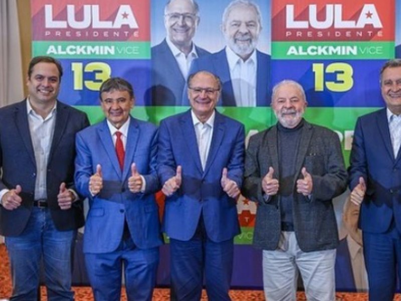 Reprodução Reprodução