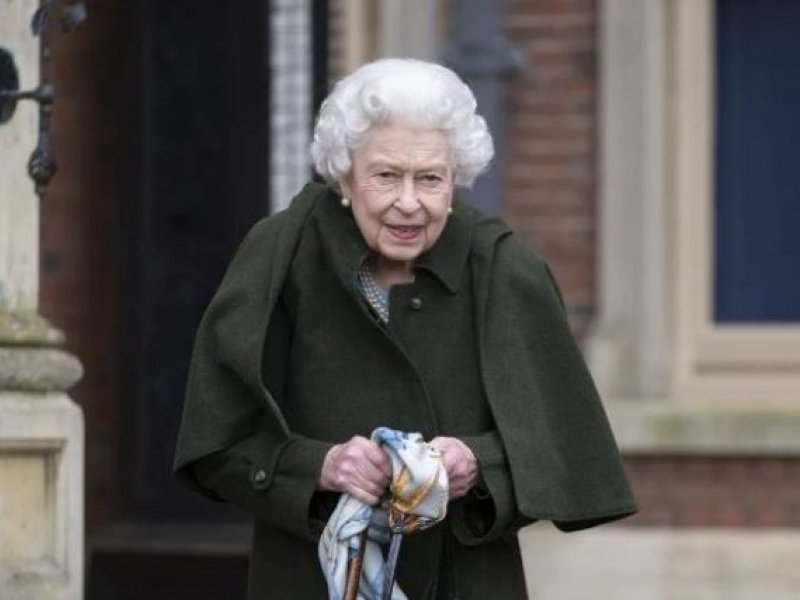 Reprodução/Twitter Reprodução/Twitter