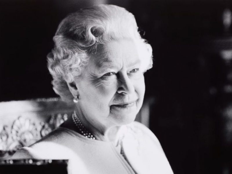 Divulgação Divulgação