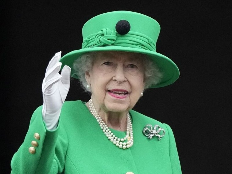 Divulgação Divulgação