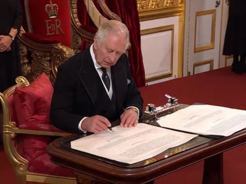 Reprodução Reprodução