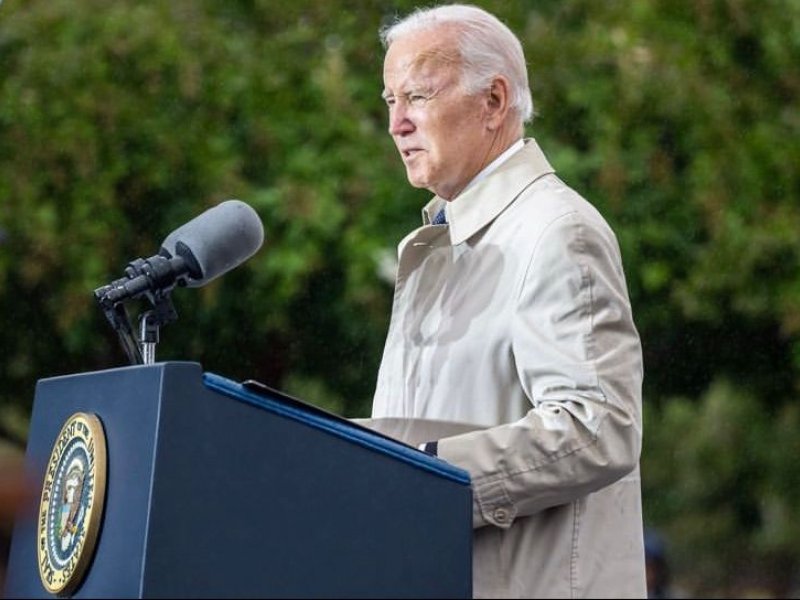 Reprodução/ Redes Sociais Reprodução/ Redes Sociais