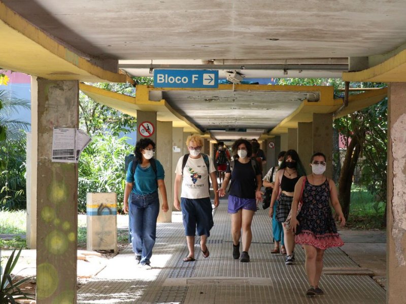 Rovena Rosa/Agência Brasil Rovena Rosa/Agência Brasil