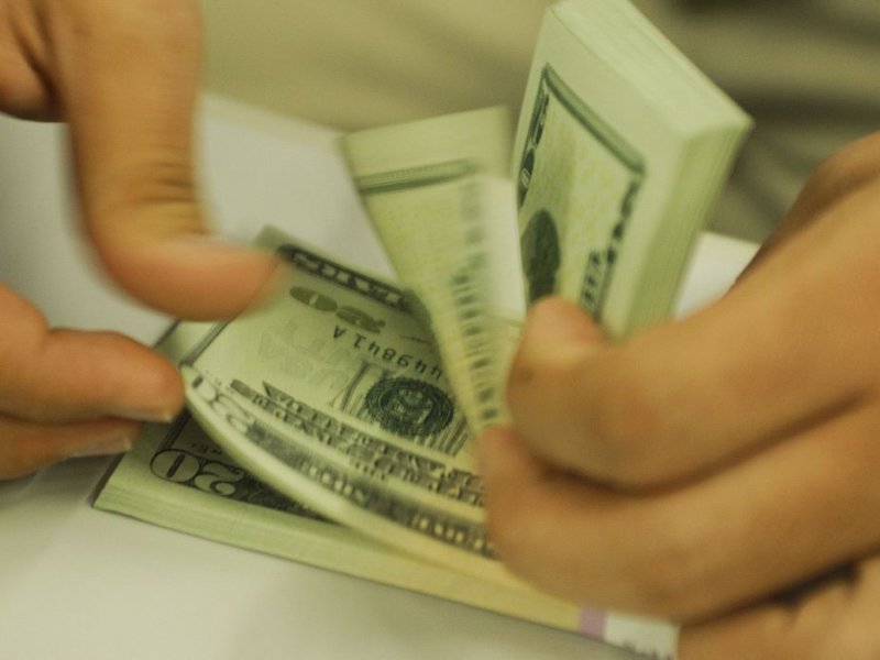 Marcello Casal Jr/ Agência Brasil Marcello Casal Jr/ Agência Brasil