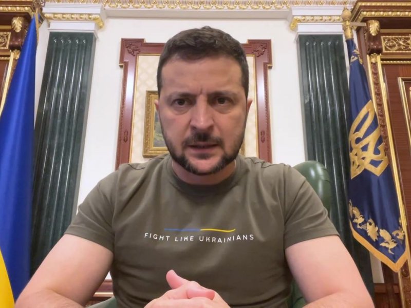 Reprodução Reprodução