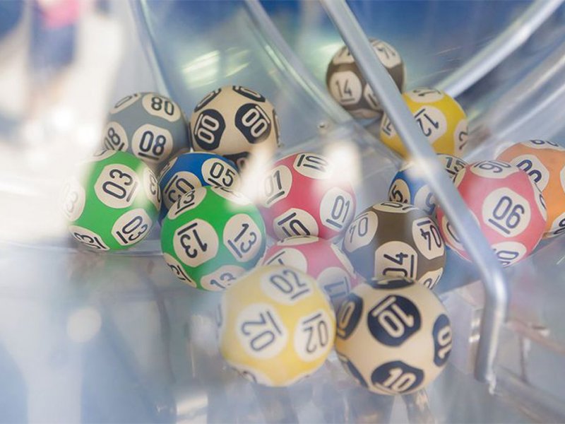 Divulgação Divulgação