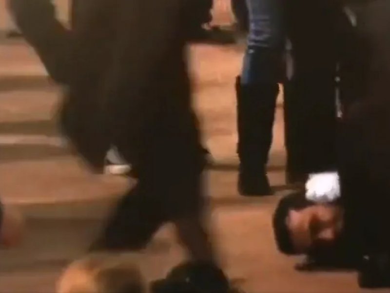 Reprodução / Redes Sociais Reprodução / Redes Sociais