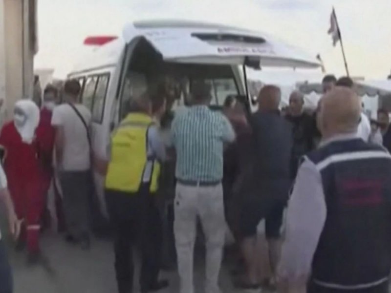 Reprodução / TV Globo Reprodução / TV Globo