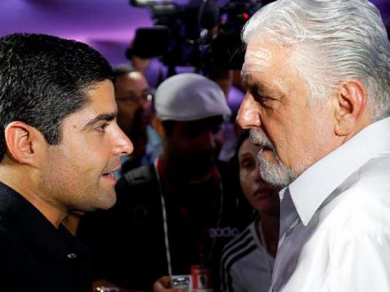 Divulgação Divulgação