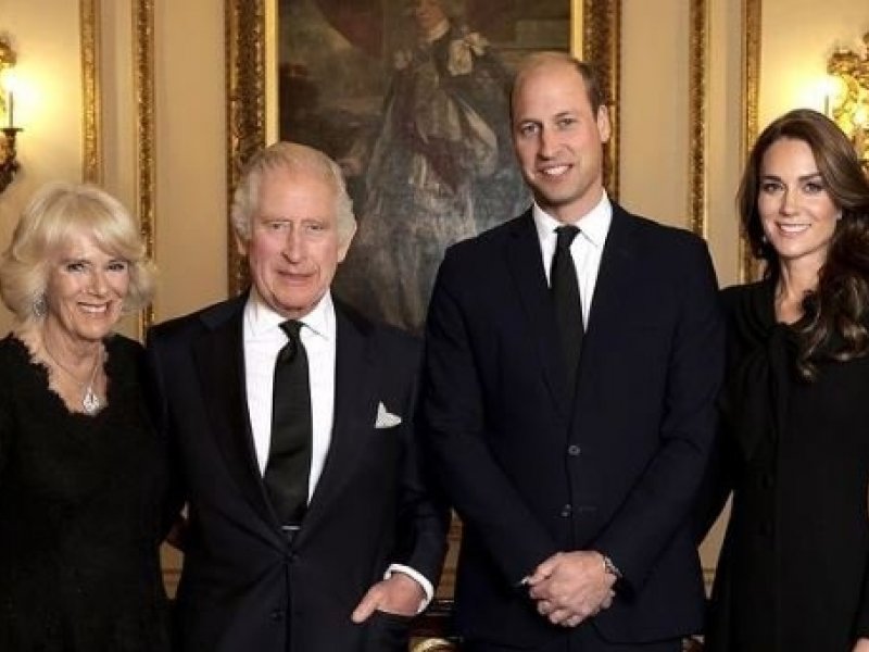 Divulgação Divulgação