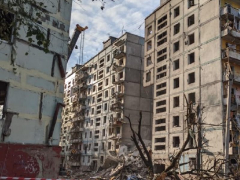 Reprodução/Twitter Reprodução/Twitter