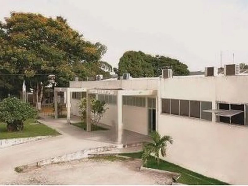 Divulgação / Sesab