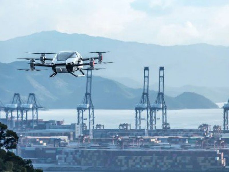 Divulgação Divulgação