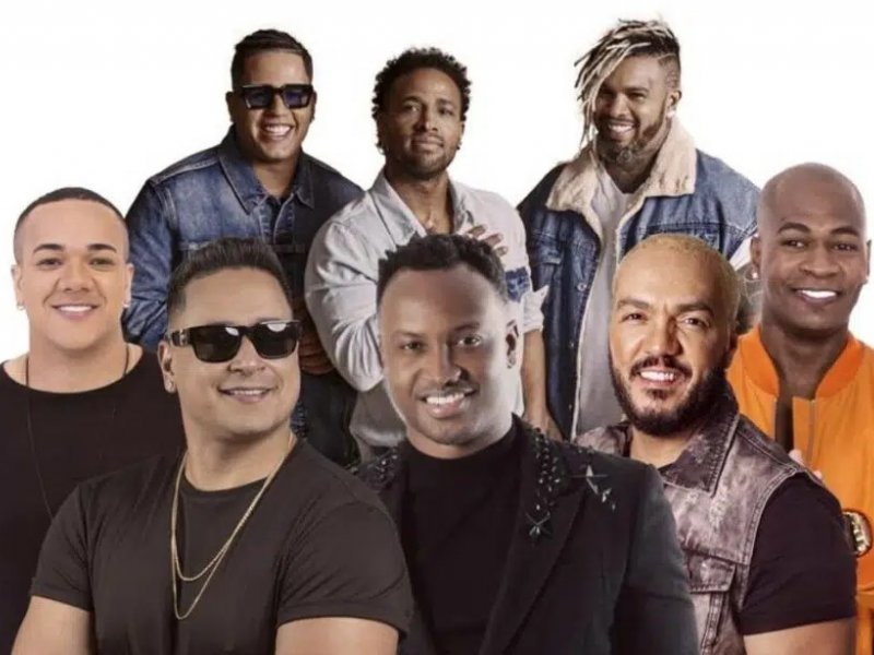 Divulgação Divulgação