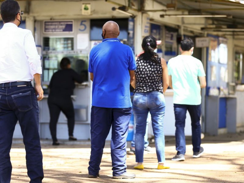 Marcelo Camargo/Agência Brasil Marcelo Camargo/Agência Brasil