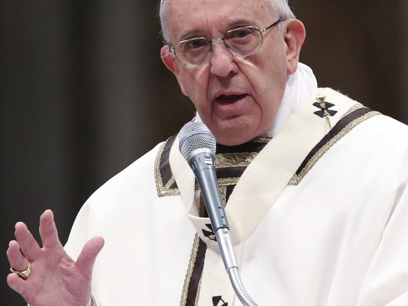 Reprodução Reprodução