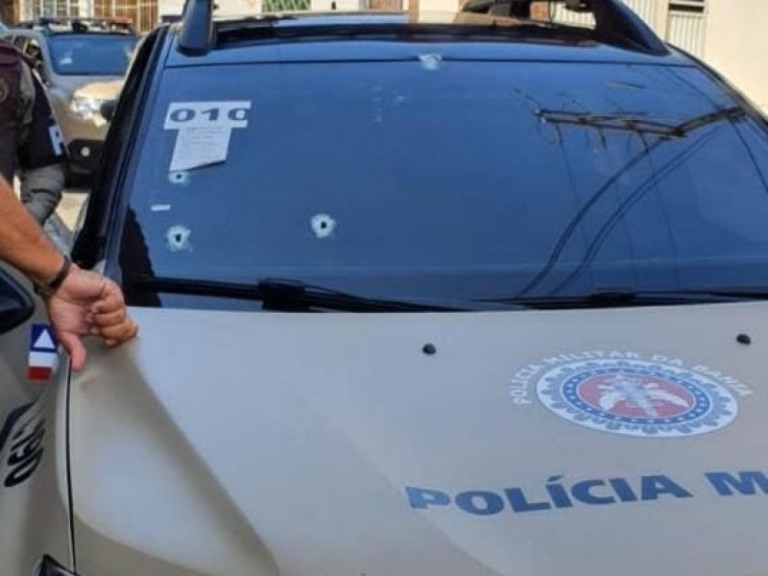 Reprodução Reprodução