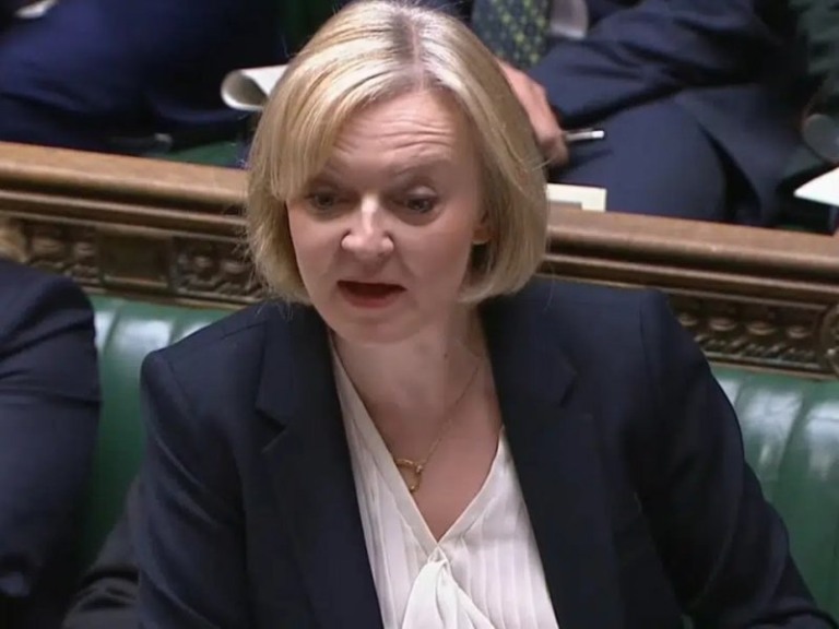 Reprodução/ NBC Reprodução/ NBC