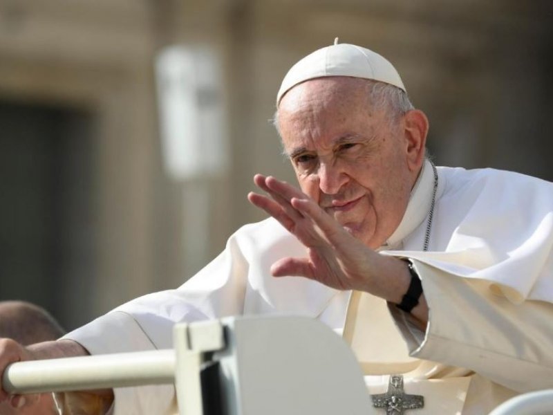 Reprodução/Twitter Reprodução/Twitter