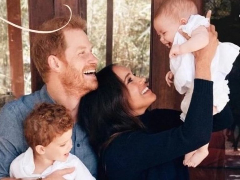 Reprodução/Redes Sociais Reprodução/Redes Sociais