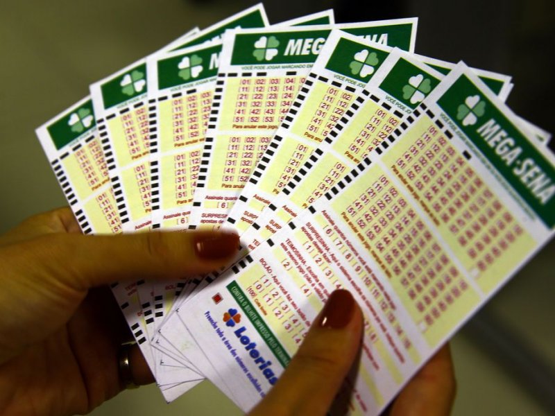 Marcello Casal Jr/Agência Brasil Marcello Casal Jr/Agência Brasil