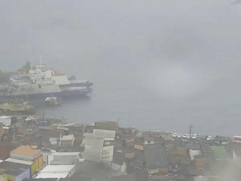 Reprodução/TV Bahia