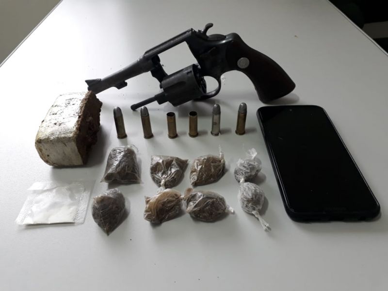 Divulgação Divulgação