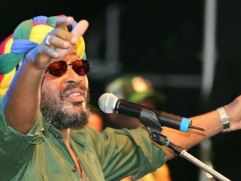 Divulgação Divulgação