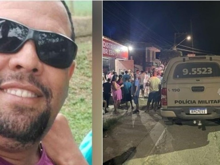 Giro Ipiaú Giro Ipiaú