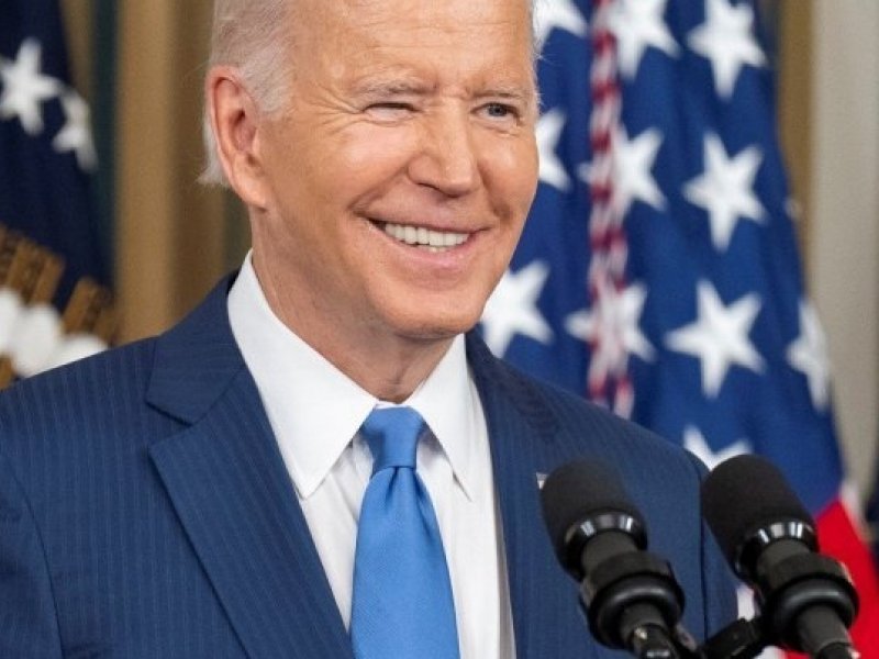 Reprodução Reprodução