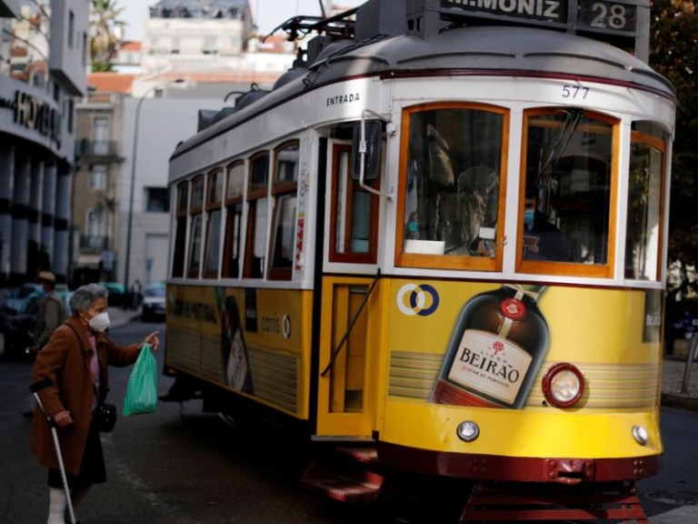 Divulgação Divulgação