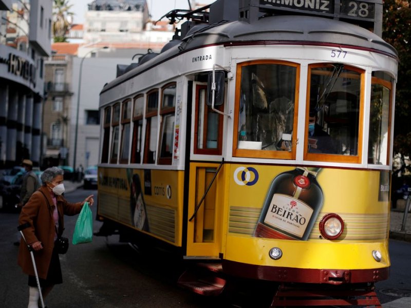 Divulgação Divulgação