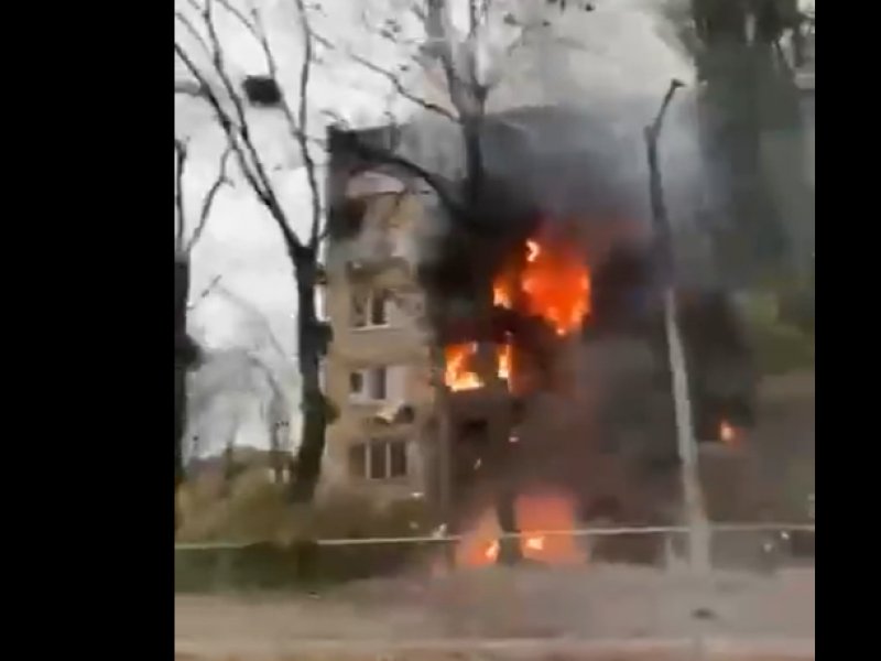 Reprodução/Twitter Reprodução/Twitter