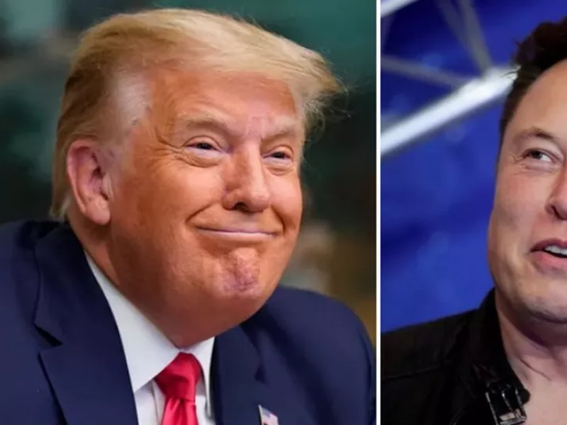 Reprodução/Twitter Reprodução/Twitter