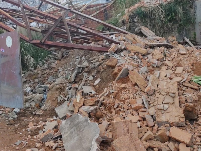 Divulgação/Codesal