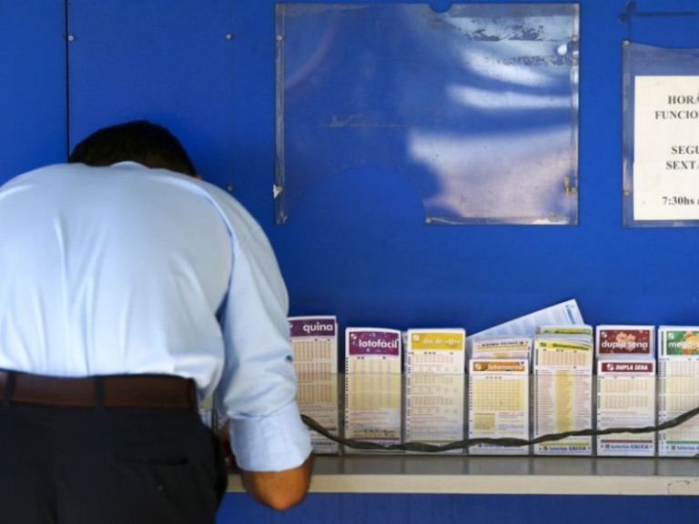 Marcelo Camargo/Agência Brasil Marcelo Camargo/Agência Brasil