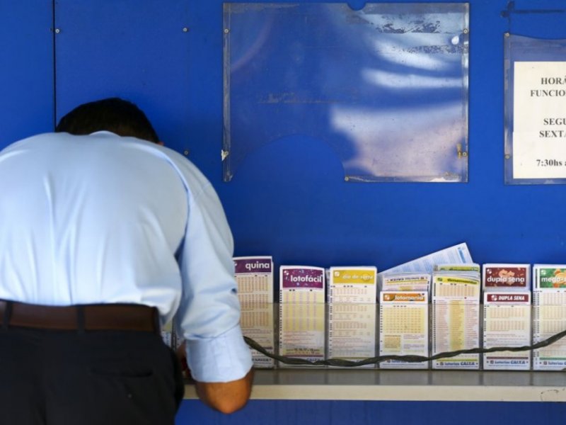 Marcelo Camargo/Agência Brasil Marcelo Camargo/Agência Brasil