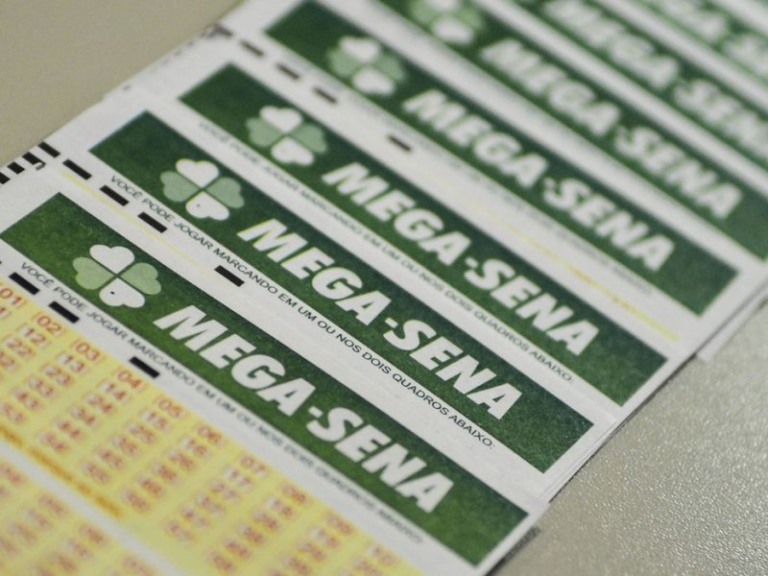 Marcello Casal Jr / Agência Brasil Marcello Casal Jr / Agência Brasil