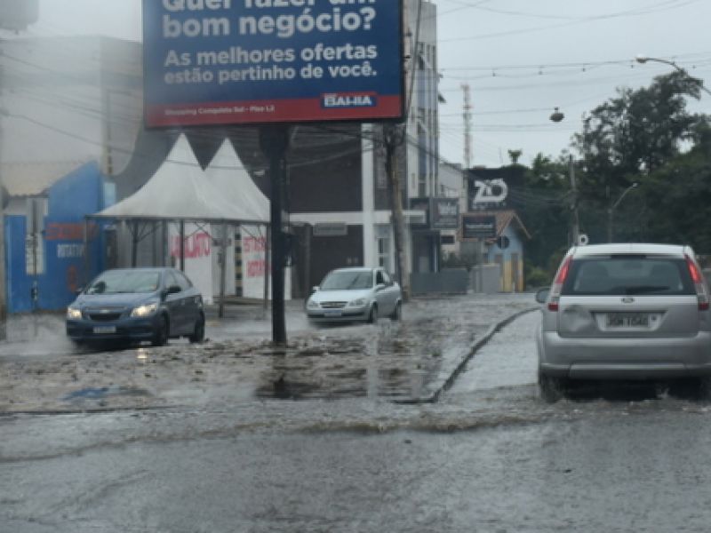 Reprodução/Redes Sociais Reprodução/Redes Sociais
