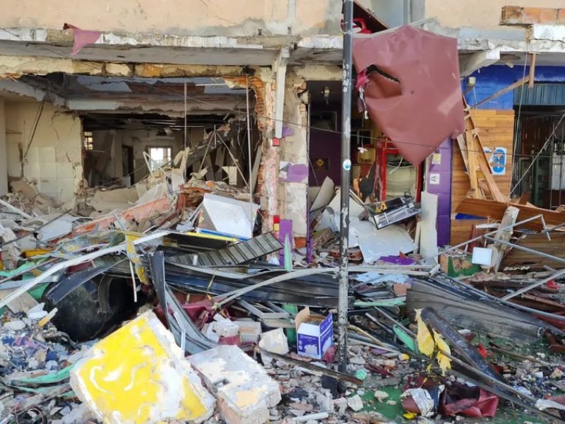 Reprodução/TV Bahia