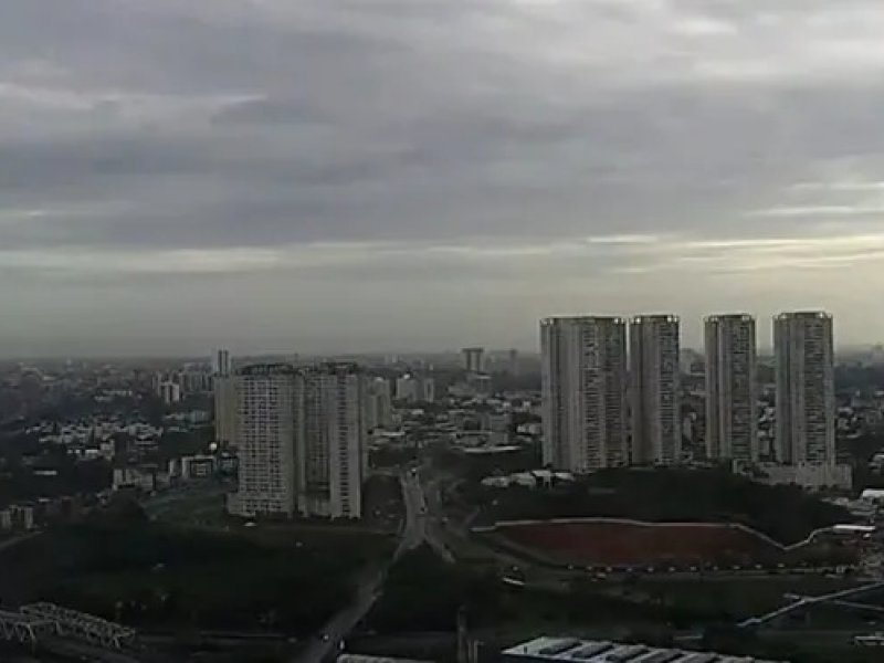 Reprodução / TV Bahia