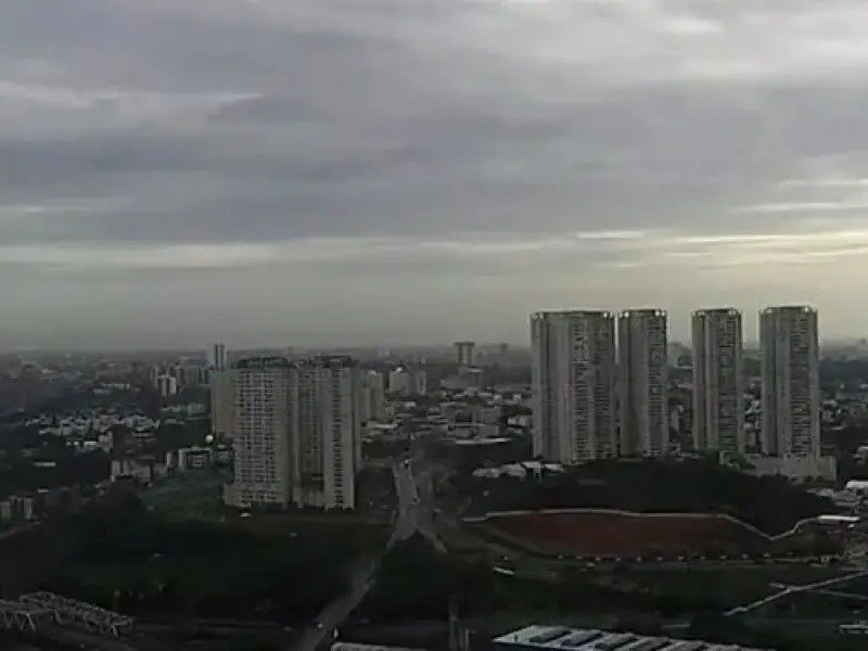 Reprodução / TV Bahia